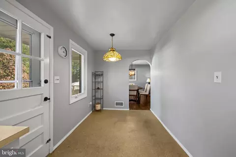 Other - 4226 Darleigh Rd, Nottingham, MD 21236 photo 6 of 11