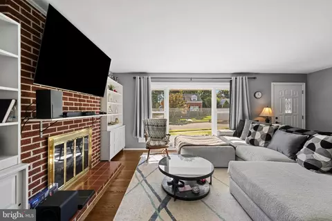 Other - 4226 Darleigh Rd, Nottingham, MD 21236 photo 3 of 11