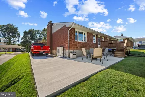 Other - 4226 Darleigh Rd, Nottingham, MD 21236 photo 10 of 11