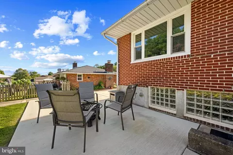 Other - 4226 Darleigh Rd, Nottingham, MD 21236 photo 9 of 11