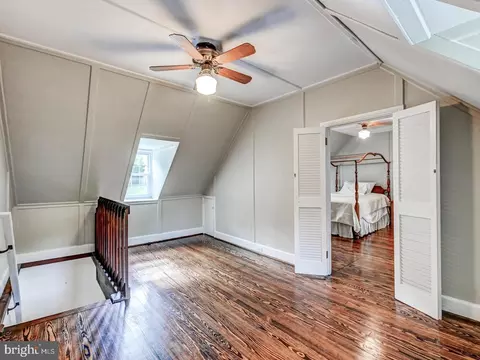 Other - 12801 Harford Rd, Hydes, MD 21082 photo 1 of 11