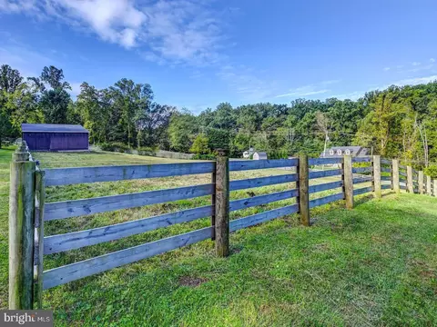 Other - 12801 Harford Rd, Hydes, MD 21082 photo 4 of 11