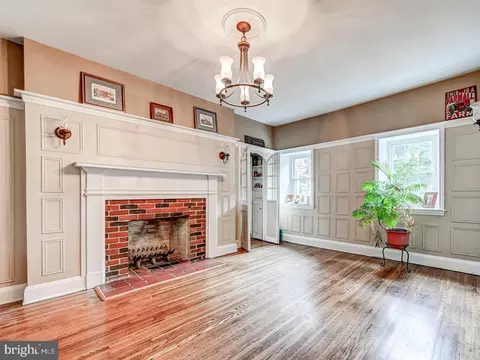 Living - 12801 Harford Rd, Hydes, MD 21082 photo 1 of 3