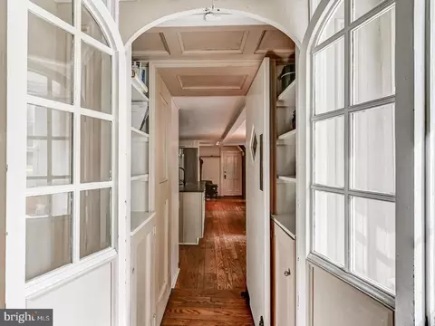 Entry Way - 12801 Harford Rd, Hydes, MD 21082 photo 1 of 4