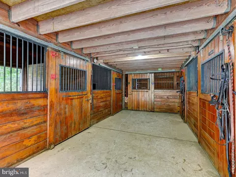 Other - 12801 Harford Rd, Hydes, MD 21082 photo 6 of 11
