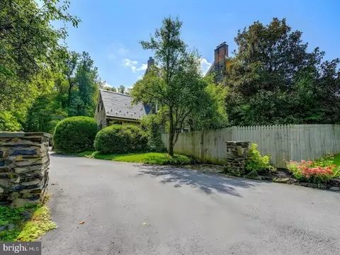 Exterior - 12801 Harford Rd, Hydes, MD 21082 photo 19 of 19