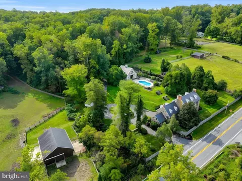 View/Area - 12801 Harford Rd, Hydes, MD 21082 photo 9 of 9