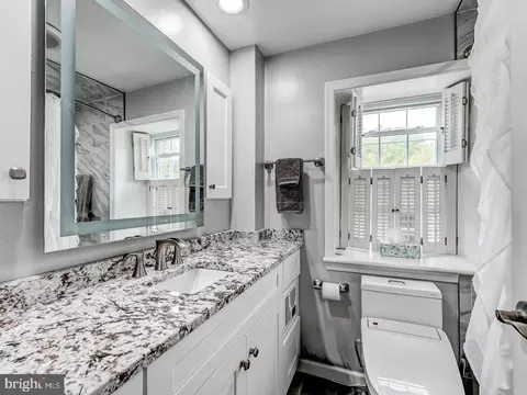 Bath - 12801 Harford Rd, Hydes, MD 21082 photo 2 of 4