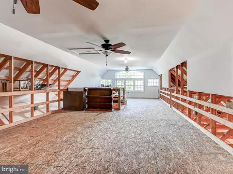 Other - 12801 Harford Rd, Hydes, MD 21082 photo 3 of 11