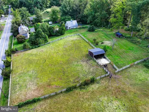 Other - 12801 Harford Rd, Hydes, MD 21082 photo 8 of 11