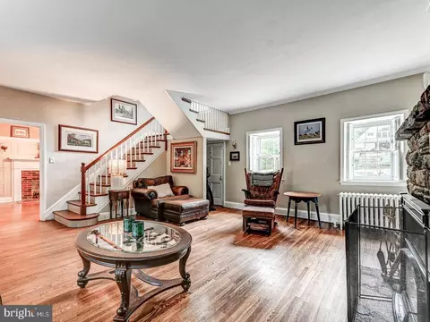 Living - 12801 Harford Rd, Hydes, MD 21082 photo 3 of 3