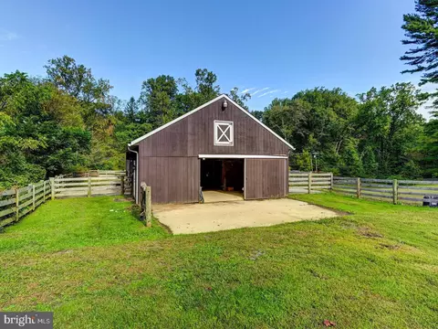 Other - 12801 Harford Rd, Hydes, MD 21082 photo 5 of 11