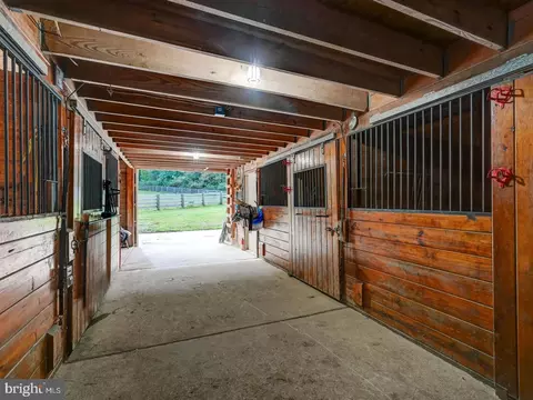 Entry Way - 12801 Harford Rd, Hydes, MD 21082 photo 4 of 4
