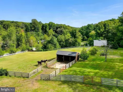 Other - 12801 Harford Rd, Hydes, MD 21082 photo 10 of 11
