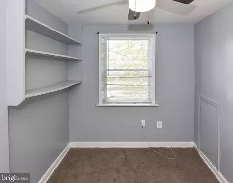 Other - 407 Maple Ln, Dundalk, MD 21222 photo 8 of 17