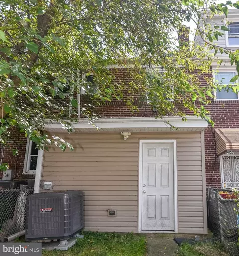 Other - 407 Maple Ln, Dundalk, MD 21222 photo 17 of 17