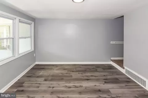 Living - 407 Maple Ln, Dundalk, MD 21222 photo 1 of 1