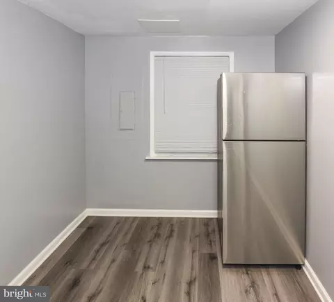 Other - 407 Maple Ln, Dundalk, MD 21222 photo 4 of 17