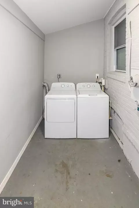 Other - 407 Maple Ln, Dundalk, MD 21222 photo 14 of 17