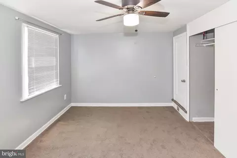 Other - 407 Maple Ln, Dundalk, MD 21222 photo 5 of 17