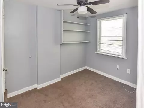 Bedroom - 407 Maple Ln, Dundalk, MD 21222 photo 1 of 1