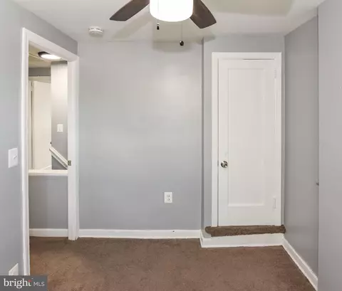 Other - 407 Maple Ln, Dundalk, MD 21222 photo 9 of 17