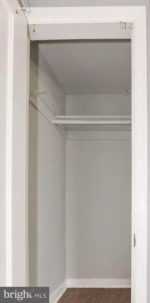 Other - 407 Maple Ln, Dundalk, MD 21222 photo 7 of 17