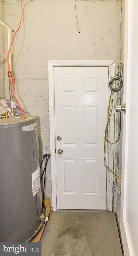 Other - 407 Maple Ln, Dundalk, MD 21222 photo 11 of 17
