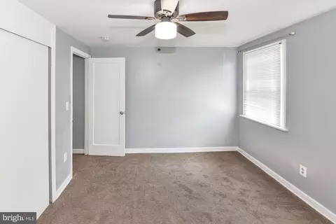 Other - 407 Maple Ln, Dundalk, MD 21222 photo 6 of 17