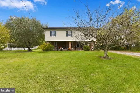 711 Sterling Ave, Middle River, MD 21220 photo 4