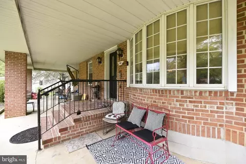711 Sterling Ave, Middle River, MD 21220 photo 3