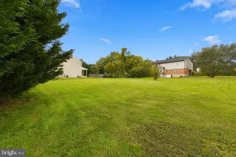 711 Sterling Ave, Middle River, MD 21220 photo 5