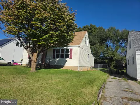 Other - 3426 Kimble Rd, Windsor Mill, MD 21244 photo 2 of 14