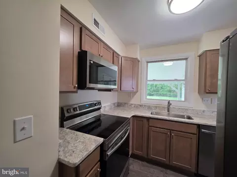 Kitchen - 3426 Kimble Rd, Windsor Mill, MD 21244 photo 1 of 3