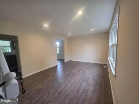 Living - 3426 Kimble Rd, Windsor Mill, MD 21244 photo 1 of 4