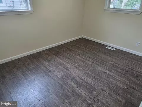 Other - 3426 Kimble Rd, Windsor Mill, MD 21244 photo 6 of 14
