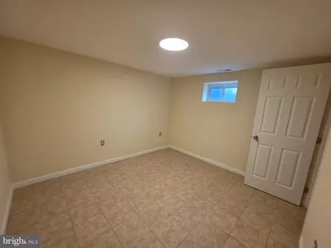 Bedroom - 3426 Kimble Rd, Windsor Mill, MD 21244 photo 3 of 3