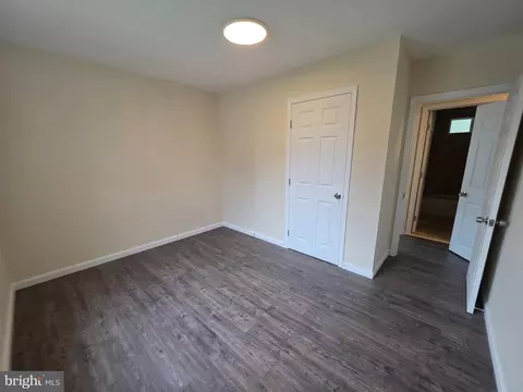 Bedroom - 3426 Kimble Rd, Windsor Mill, MD 21244 photo 2 of 3