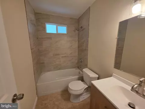 Bath - 3426 Kimble Rd, Windsor Mill, MD 21244 photo 2 of 5