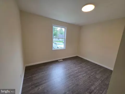 Bedroom - 3426 Kimble Rd, Windsor Mill, MD 21244 photo 1 of 3
