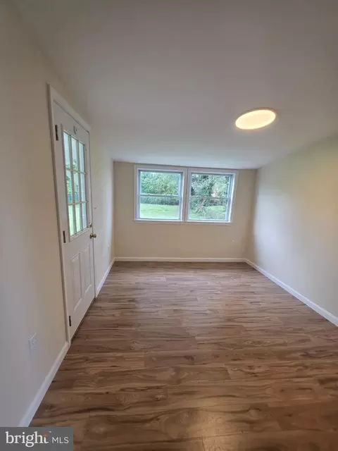 Other - 3426 Kimble Rd, Windsor Mill, MD 21244 photo 5 of 14