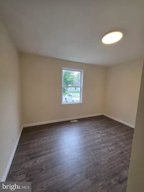 Other - 3426 Kimble Rd, Windsor Mill, MD 21244 photo 8 of 14