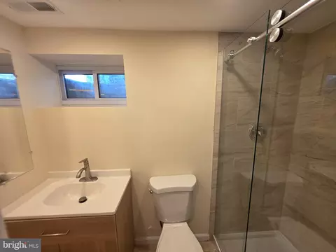 Bath - 3426 Kimble Rd, Windsor Mill, MD 21244 photo 3 of 5