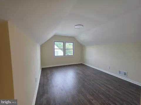 Other - 3426 Kimble Rd, Windsor Mill, MD 21244 photo 14 of 14
