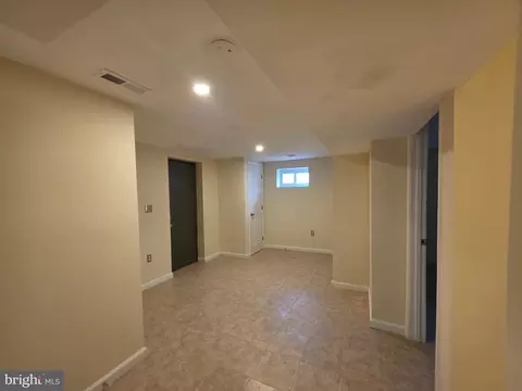 Other - 3426 Kimble Rd, Windsor Mill, MD 21244 photo 10 of 14