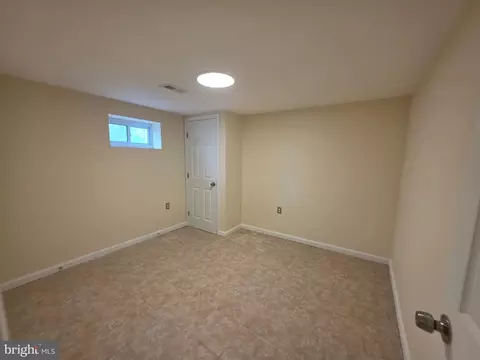Other - 3426 Kimble Rd, Windsor Mill, MD 21244 photo 9 of 14