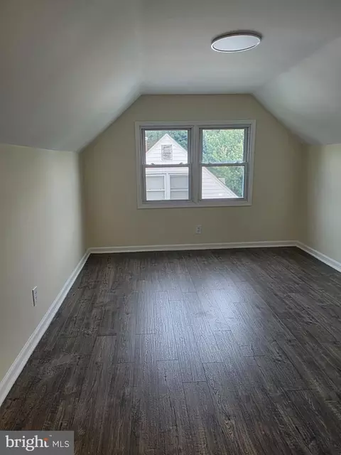 Other - 3426 Kimble Rd, Windsor Mill, MD 21244 photo 13 of 14