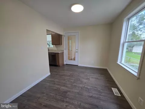 Other - 3426 Kimble Rd, Windsor Mill, MD 21244 photo 3 of 14