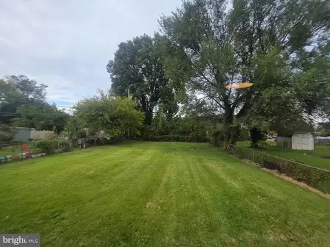 Other - 3426 Kimble Rd, Windsor Mill, MD 21244 photo 1 of 14