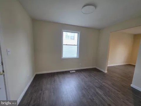 Living - 3426 Kimble Rd, Windsor Mill, MD 21244 photo 3 of 4